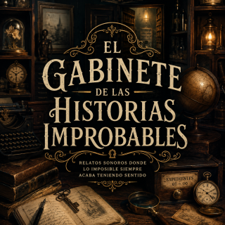 Acerca del Gabinete