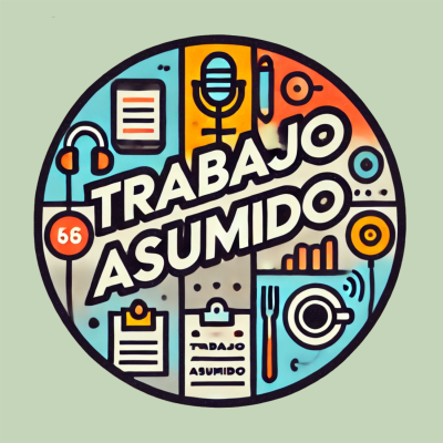 Trabajo asumido